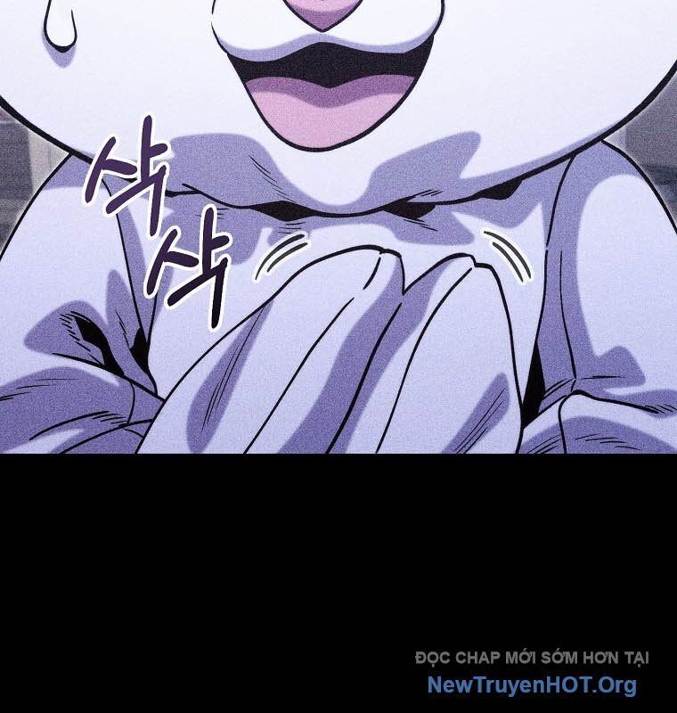 Tái Thiết Hầm Ngục - Chapter 257 - Page 93