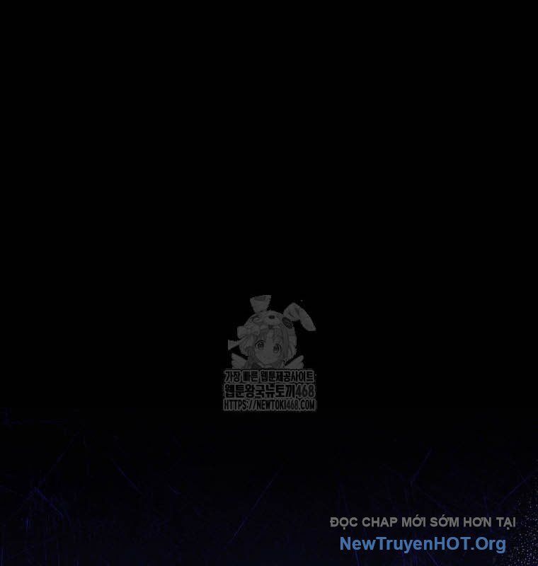 Tái Thiết Hầm Ngục - Chapter 257 - Page 94