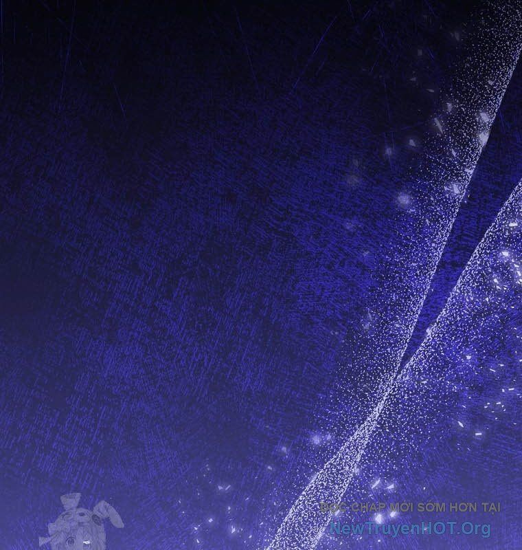 Tái Thiết Hầm Ngục - Chapter 257 - Page 95