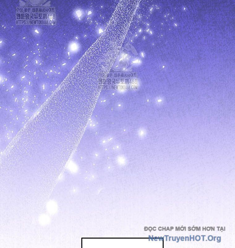 Tái Thiết Hầm Ngục - Chapter 257 - Page 96