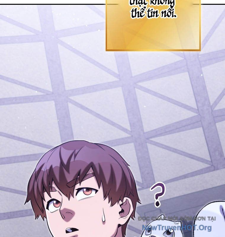 Tái Thiết Hầm Ngục - Chapter 257 - Page 98