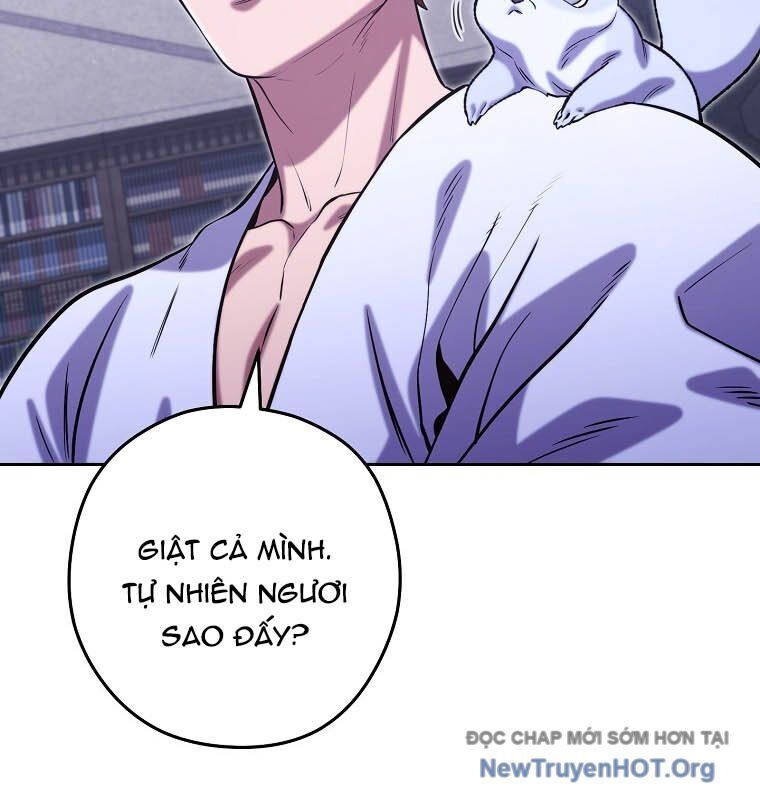 Tái Thiết Hầm Ngục - Chapter 257 - Page 99