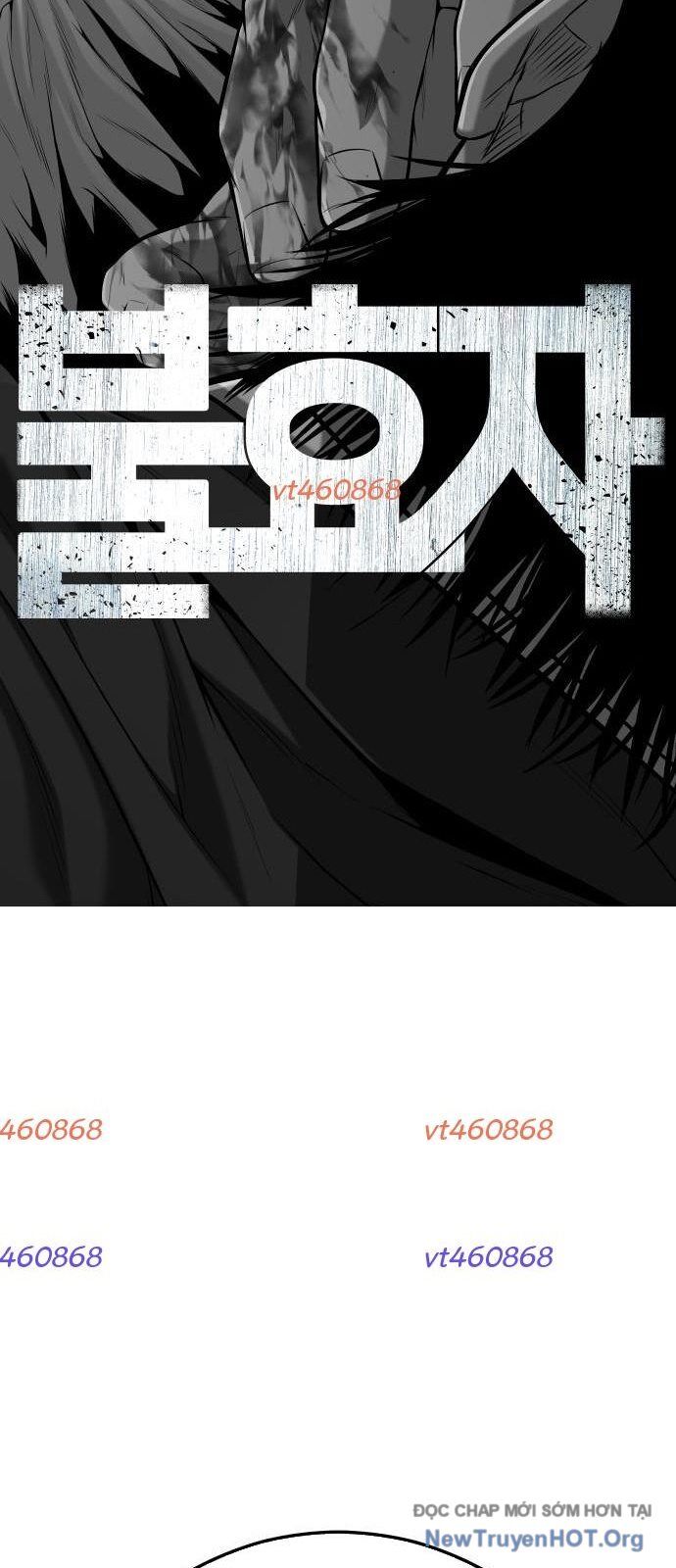 Đứa Con Báo Thù - Chapter 63 - Page 10