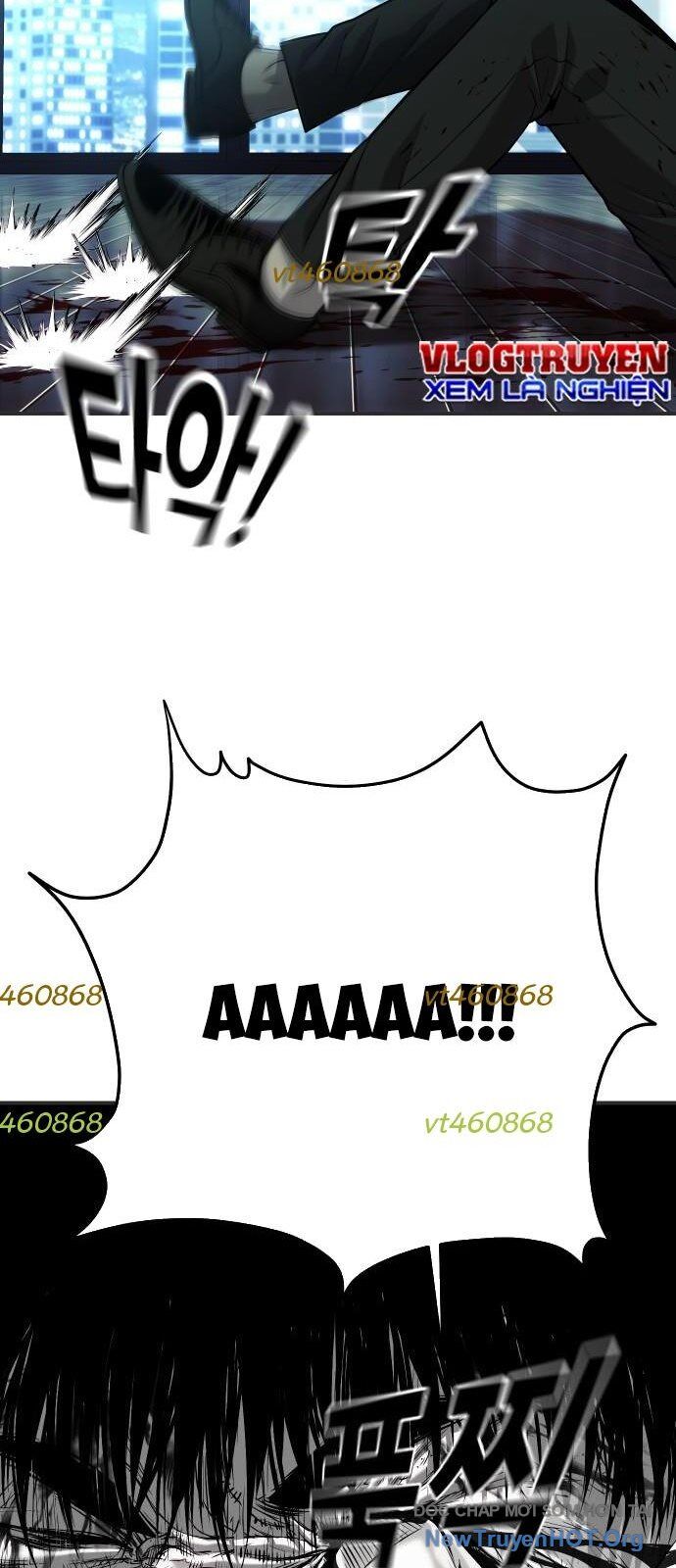 Đứa Con Báo Thù - Chapter 63 - Page 100