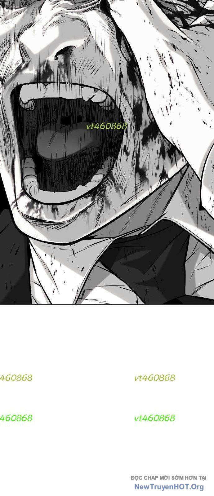 Đứa Con Báo Thù - Chapter 63 - Page 101