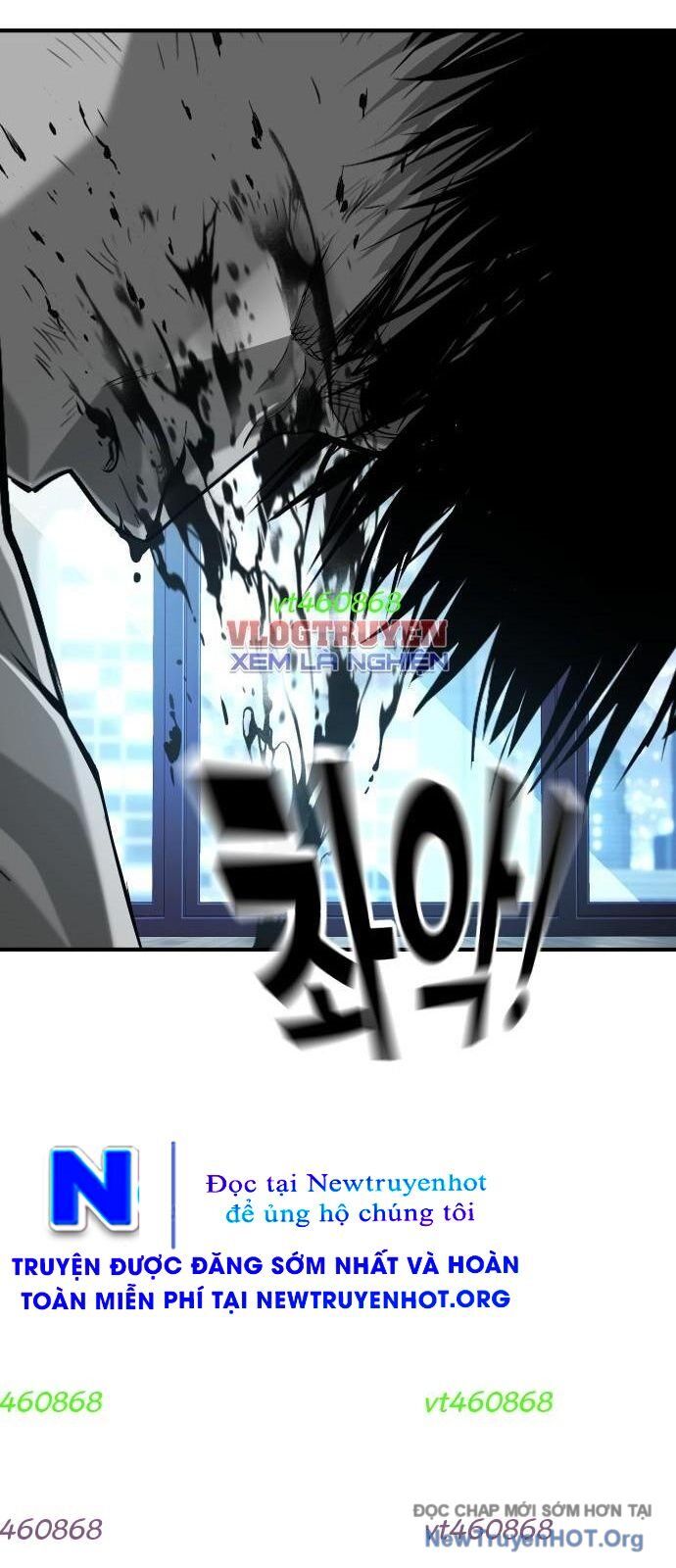 Đứa Con Báo Thù - Chapter 63 - Page 102