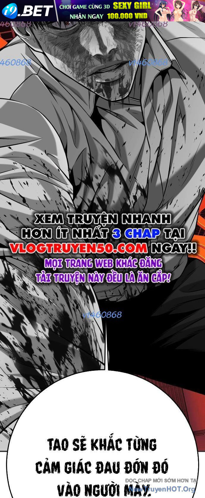 Đứa Con Báo Thù - Chapter 63 - Page 104