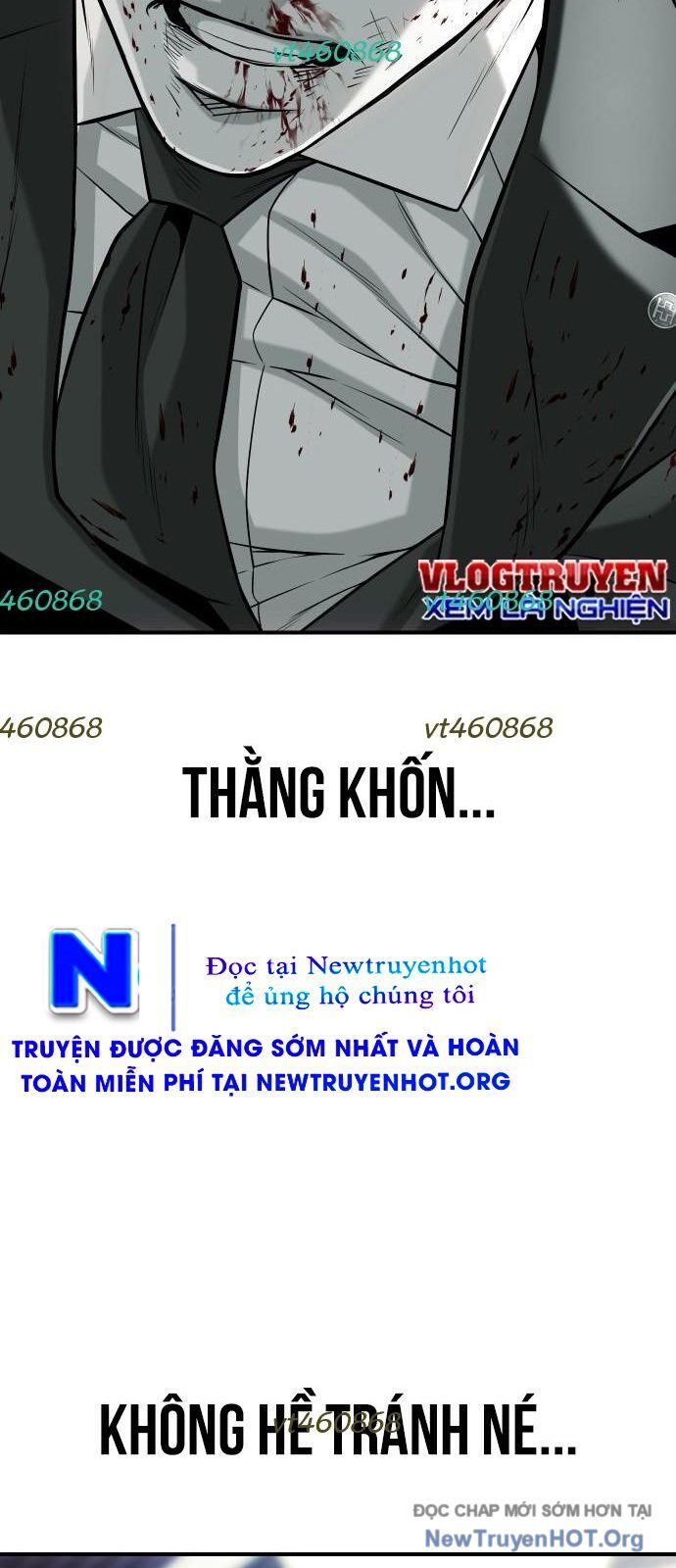 Đứa Con Báo Thù - Chapter 63 - Page 12