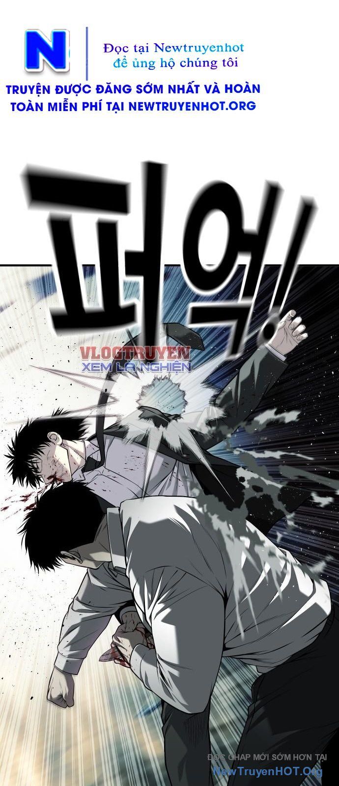 Đứa Con Báo Thù - Chapter 63 - Page 14