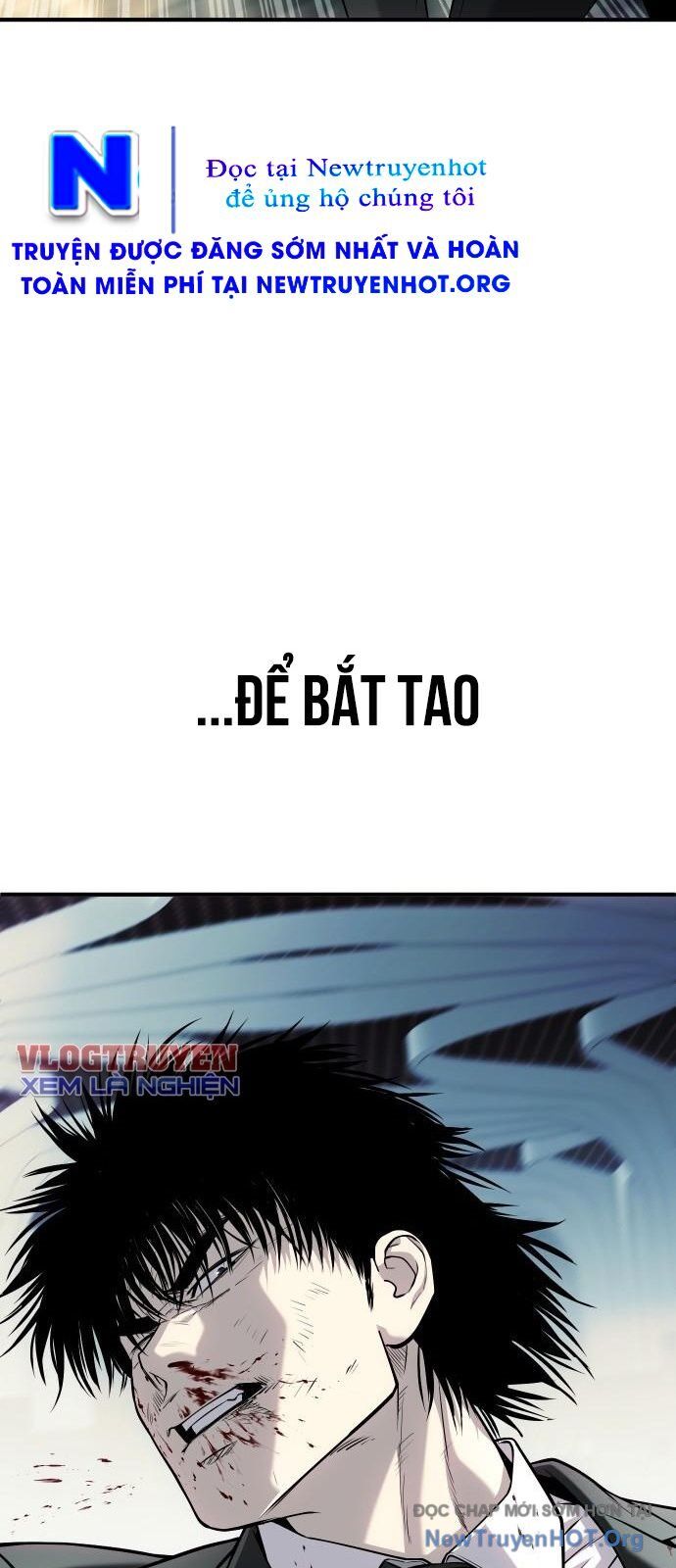 Đứa Con Báo Thù - Chapter 63 - Page 15