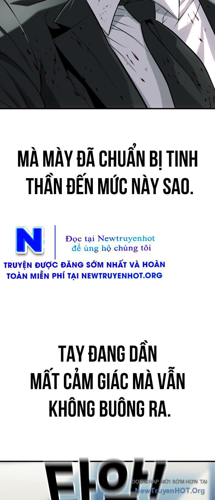 Đứa Con Báo Thù - Chapter 63 - Page 16