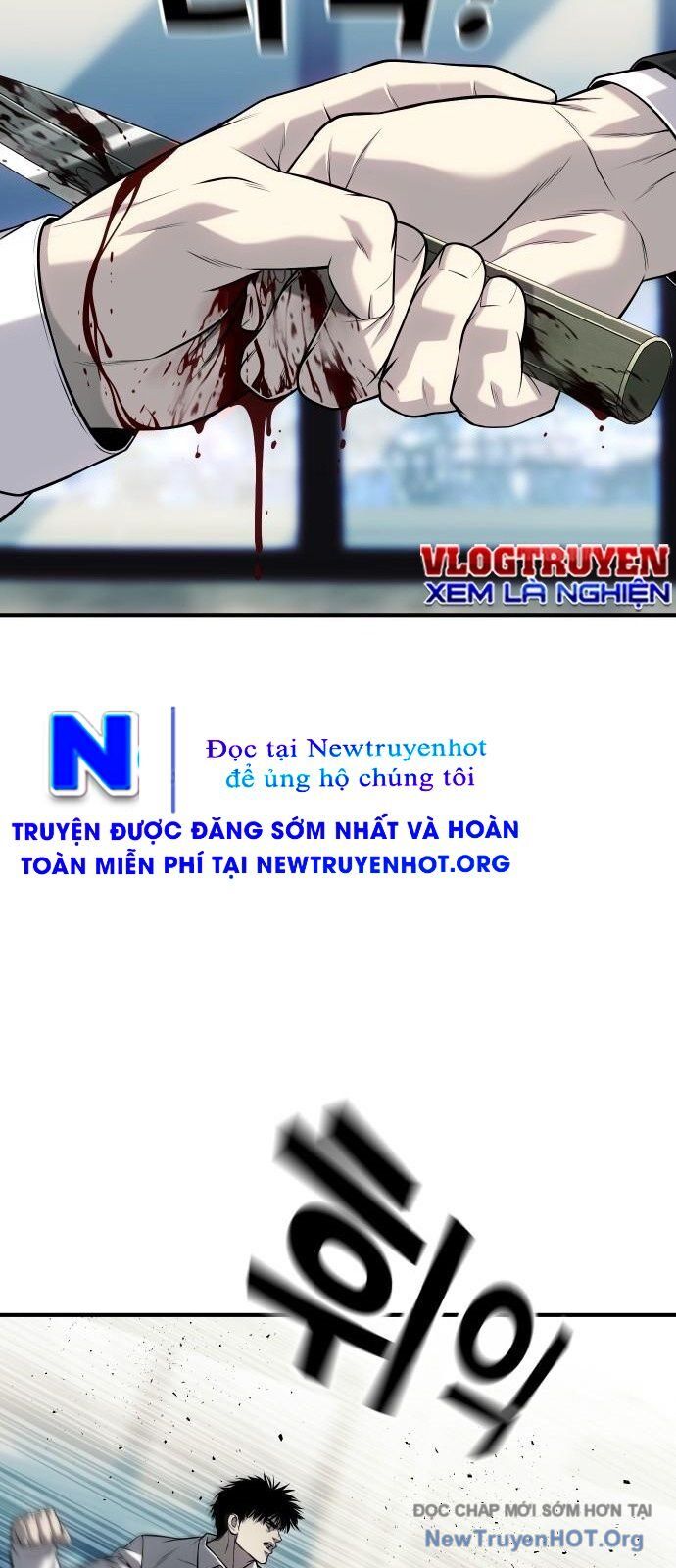 Đứa Con Báo Thù - Chapter 63 - Page 17