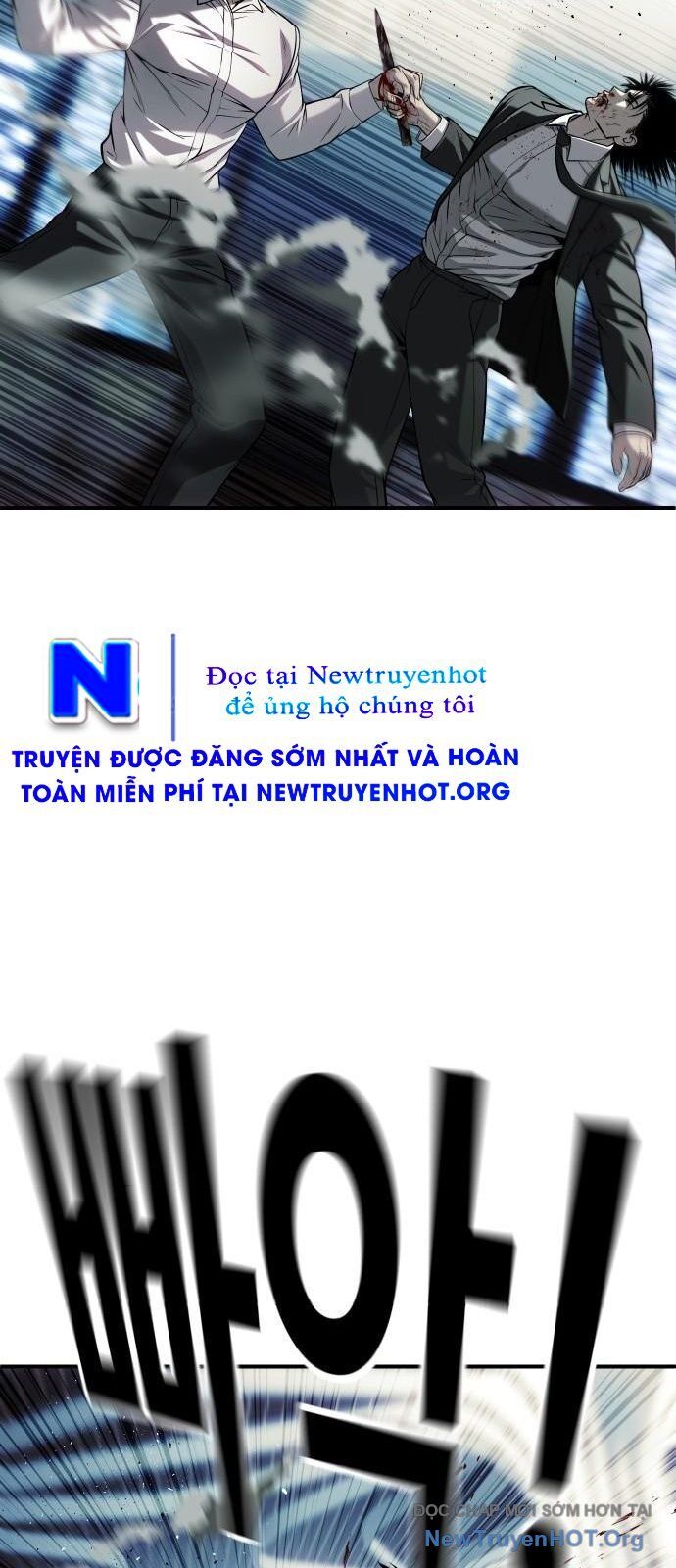 Đứa Con Báo Thù - Chapter 63 - Page 18
