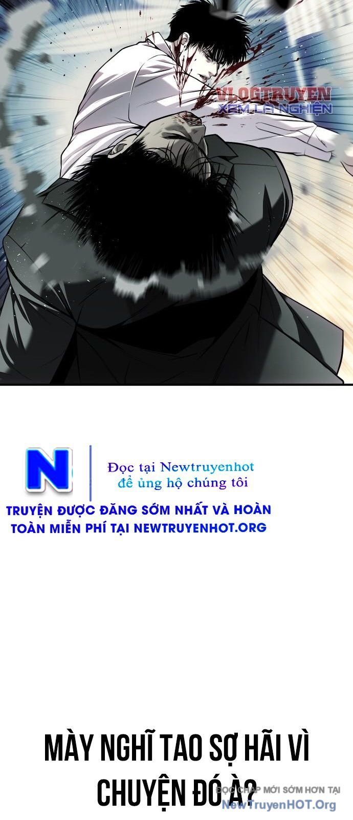 Đứa Con Báo Thù - Chapter 63 - Page 19