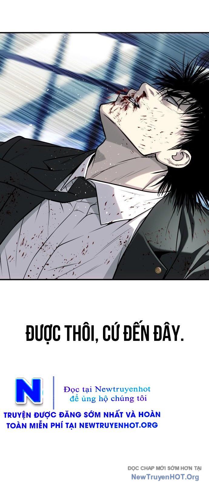 Đứa Con Báo Thù - Chapter 63 - Page 20