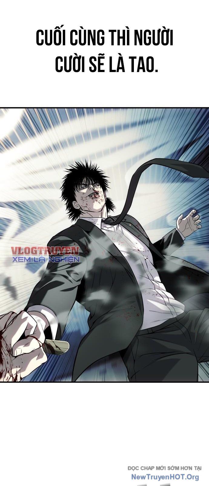 Đứa Con Báo Thù - Chapter 63 - Page 21