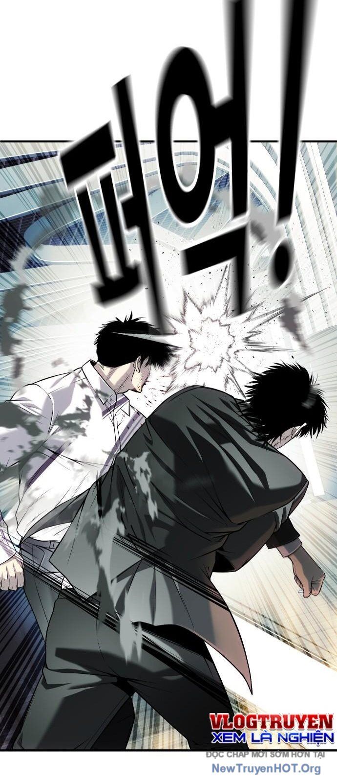 Đứa Con Báo Thù - Chapter 63 - Page 23