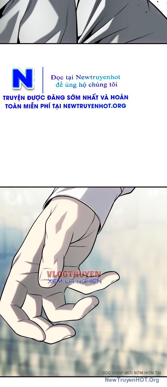 Đứa Con Báo Thù - Chapter 63 - Page 25