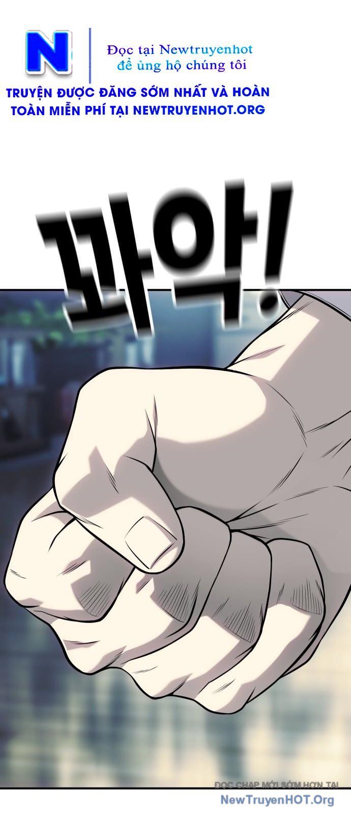 Đứa Con Báo Thù - Chapter 63 - Page 26