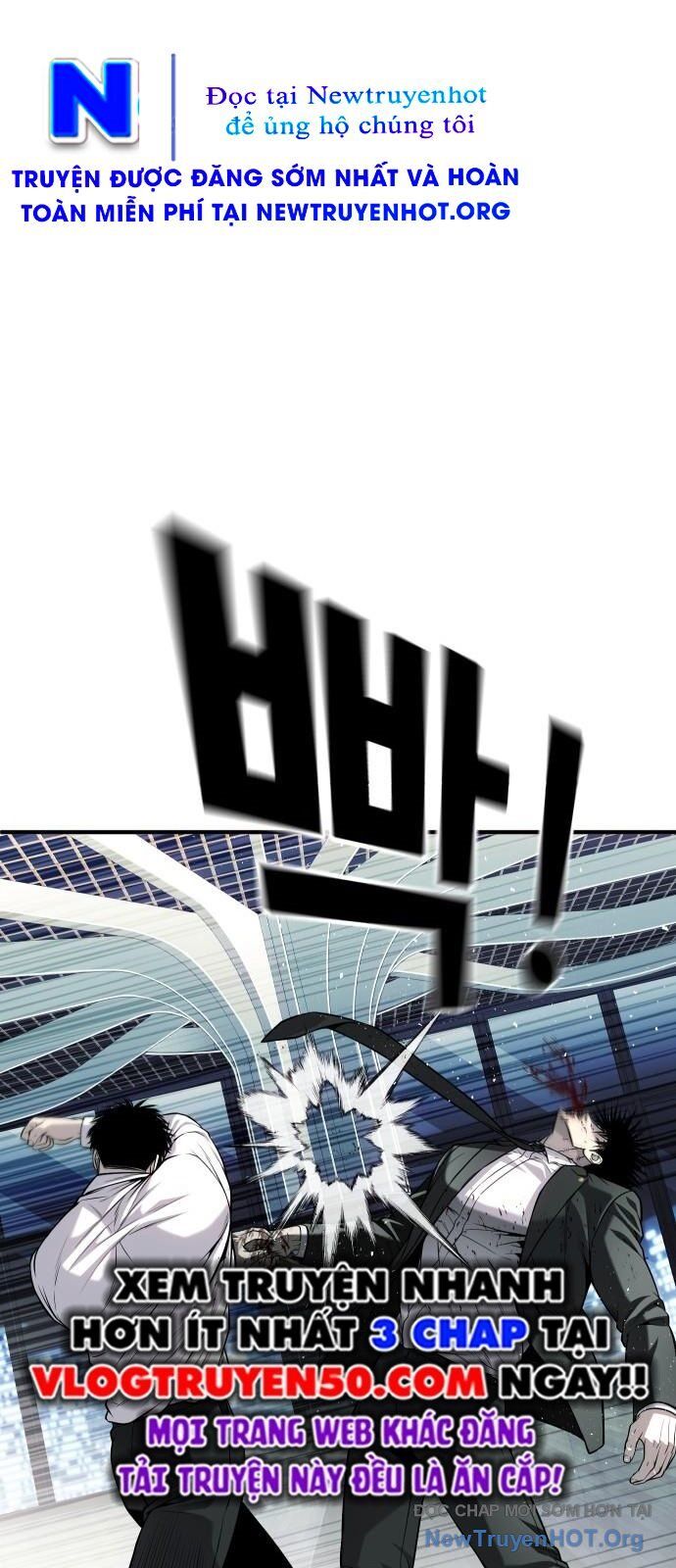 Đứa Con Báo Thù - Chapter 63 - Page 27