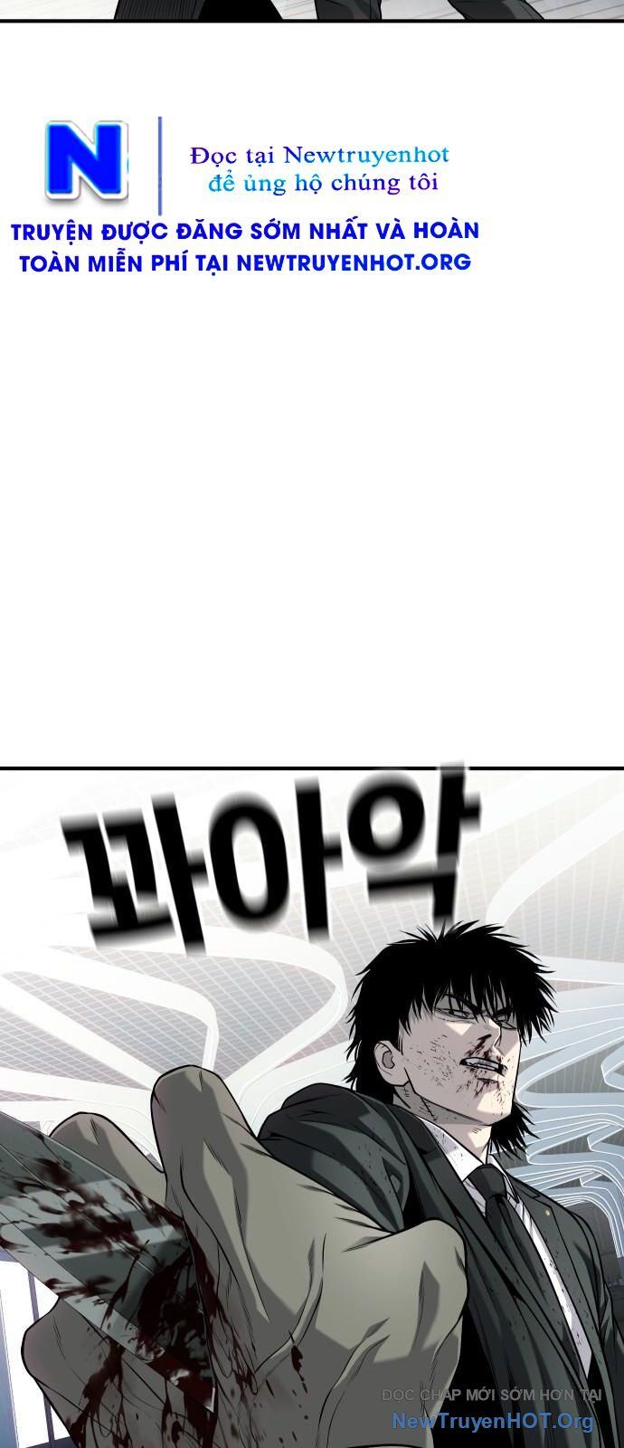 Đứa Con Báo Thù - Chapter 63 - Page 28