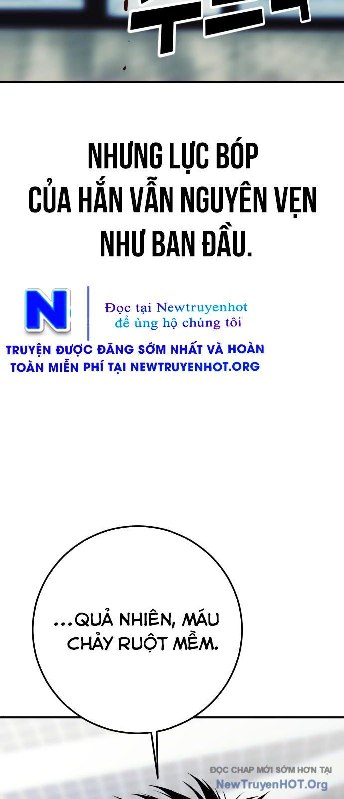 Đứa Con Báo Thù - Chapter 63 - Page 30