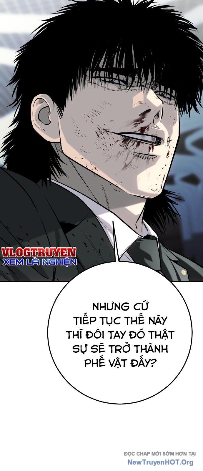 Đứa Con Báo Thù - Chapter 63 - Page 31