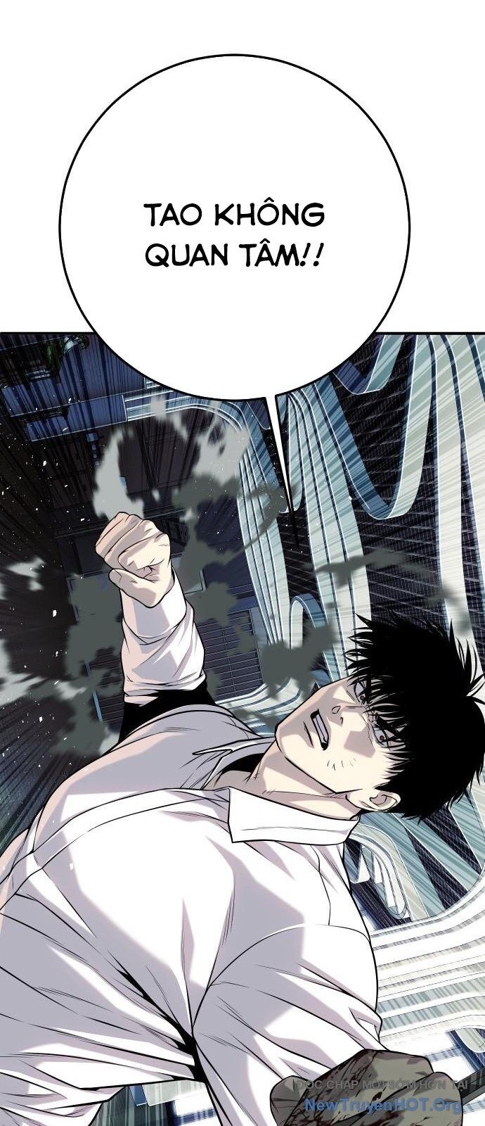 Đứa Con Báo Thù - Chapter 63 - Page 32