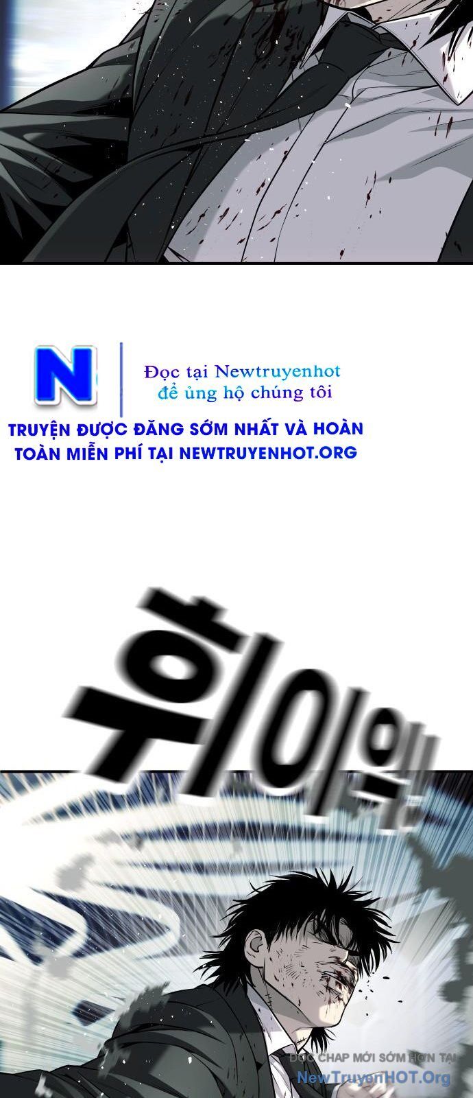 Đứa Con Báo Thù - Chapter 63 - Page 34