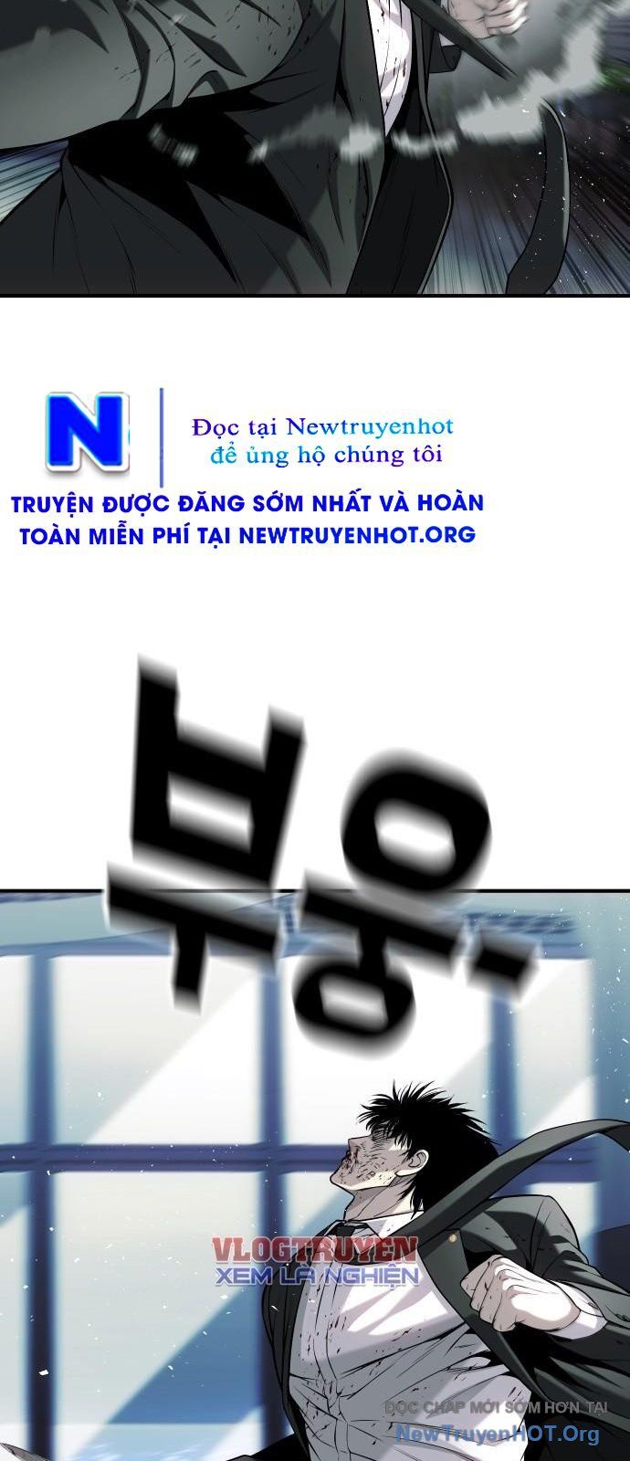 Đứa Con Báo Thù - Chapter 63 - Page 35