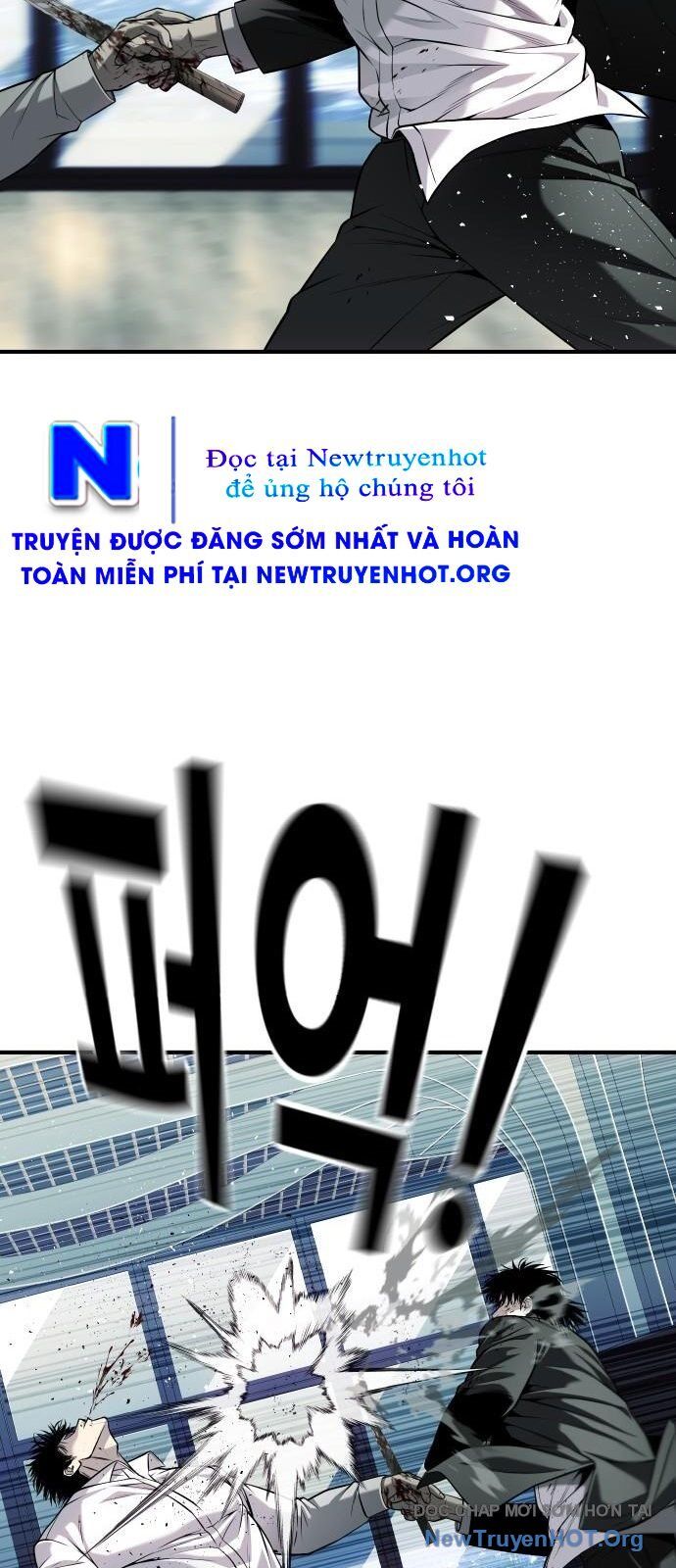 Đứa Con Báo Thù - Chapter 63 - Page 36