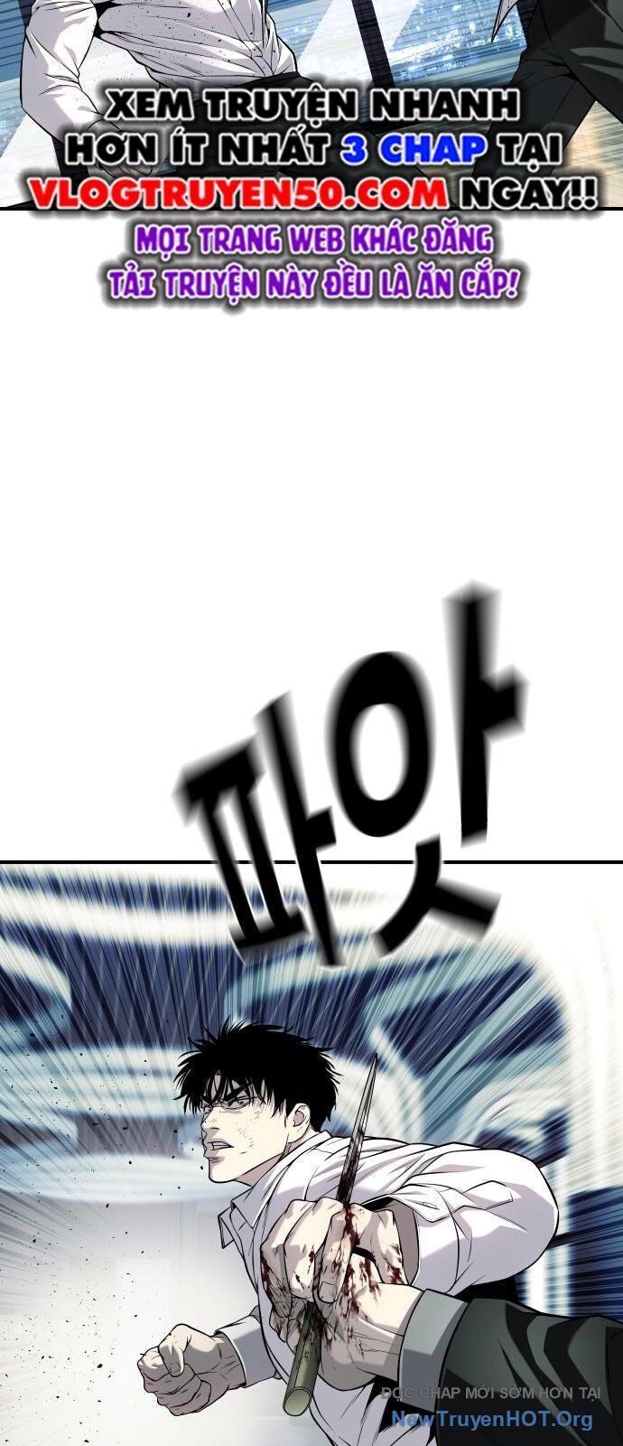 Đứa Con Báo Thù - Chapter 63 - Page 37