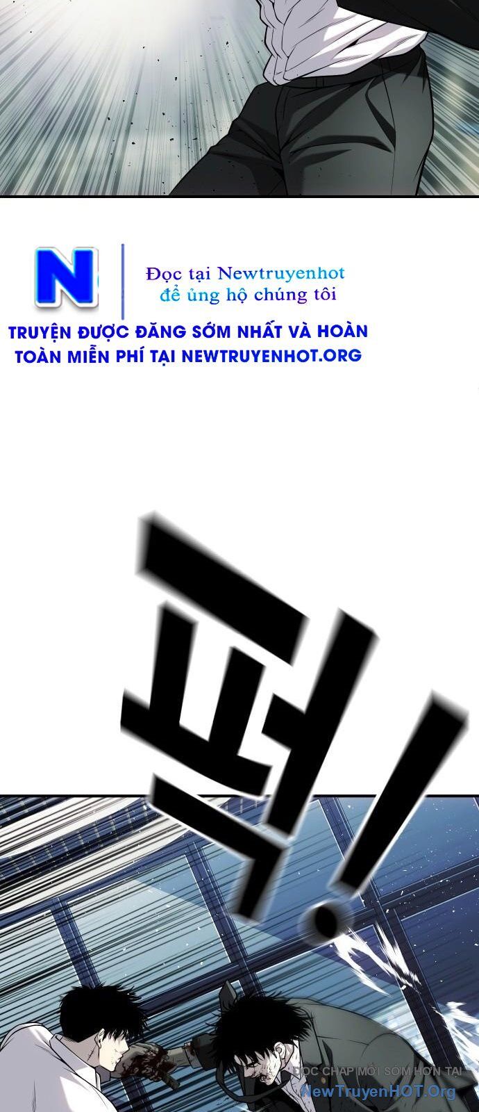 Đứa Con Báo Thù - Chapter 63 - Page 38