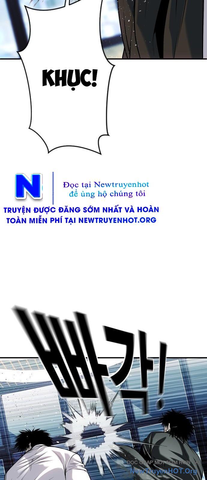 Đứa Con Báo Thù - Chapter 63 - Page 40