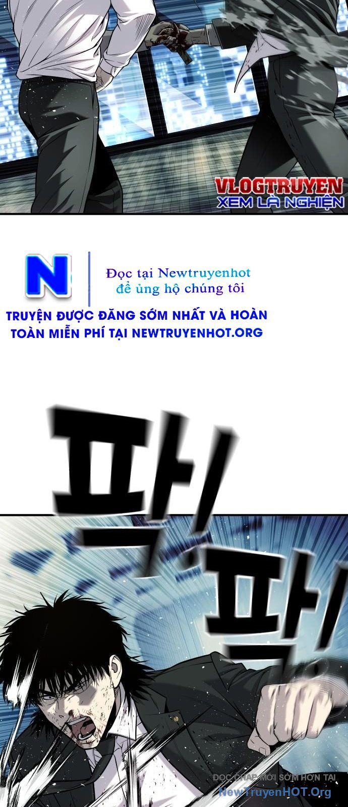 Đứa Con Báo Thù - Chapter 63 - Page 41