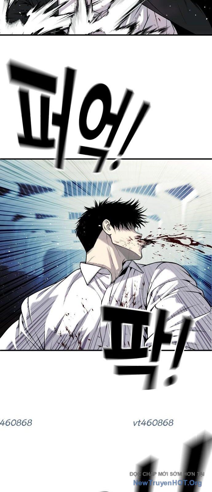 Đứa Con Báo Thù - Chapter 63 - Page 42