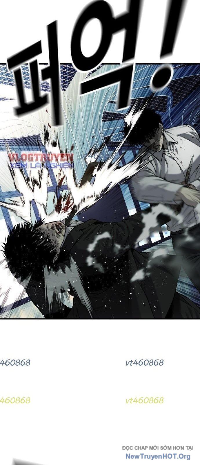 Đứa Con Báo Thù - Chapter 63 - Page 43