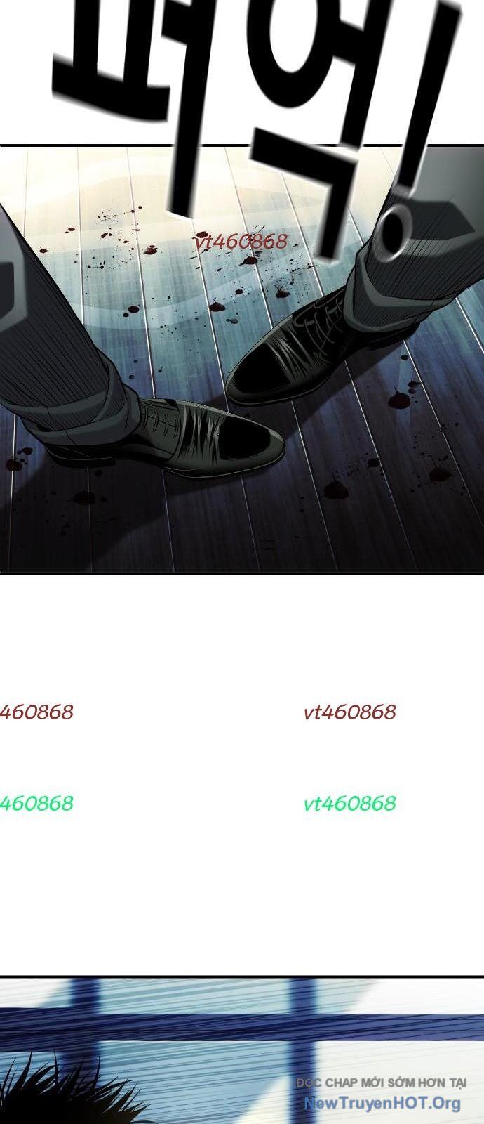 Đứa Con Báo Thù - Chapter 63 - Page 46