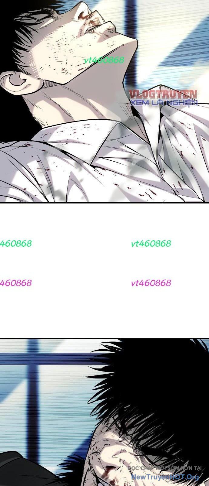 Đứa Con Báo Thù - Chapter 63 - Page 47