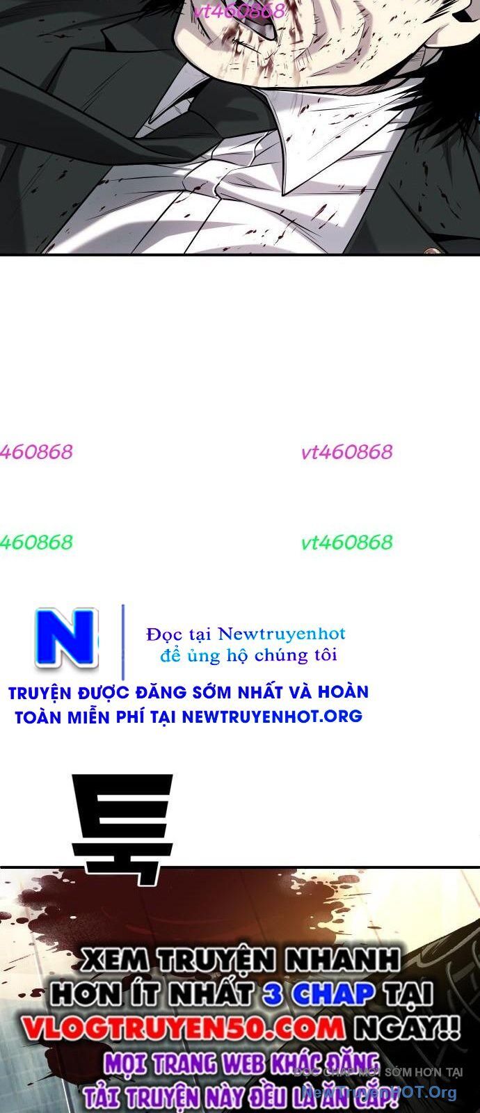 Đứa Con Báo Thù - Chapter 63 - Page 48