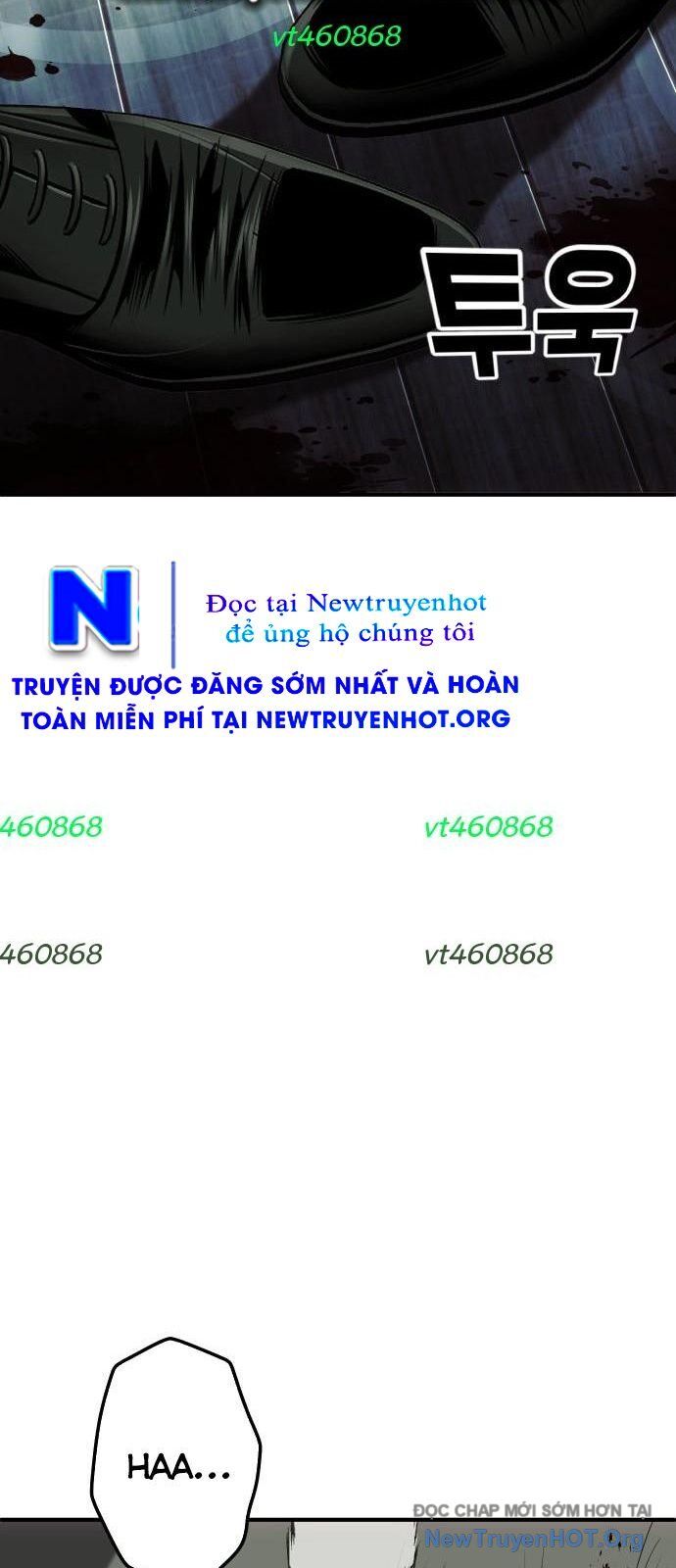 Đứa Con Báo Thù - Chapter 63 - Page 49