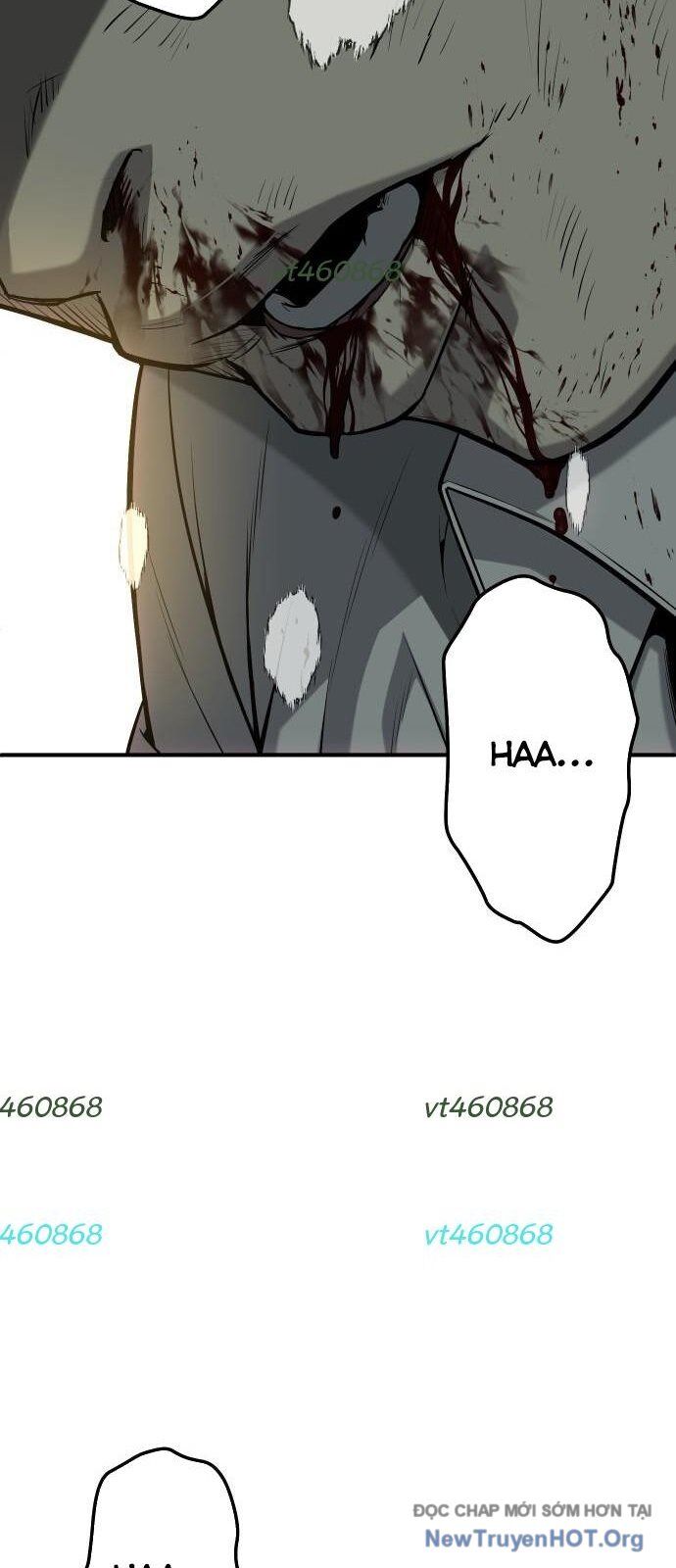 Đứa Con Báo Thù - Chapter 63 - Page 50