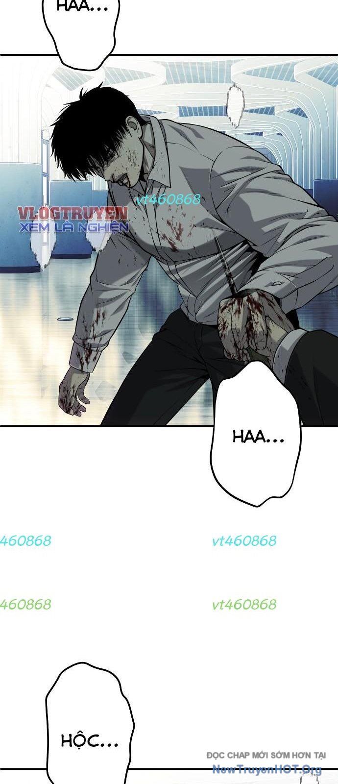 Đứa Con Báo Thù - Chapter 63 - Page 51