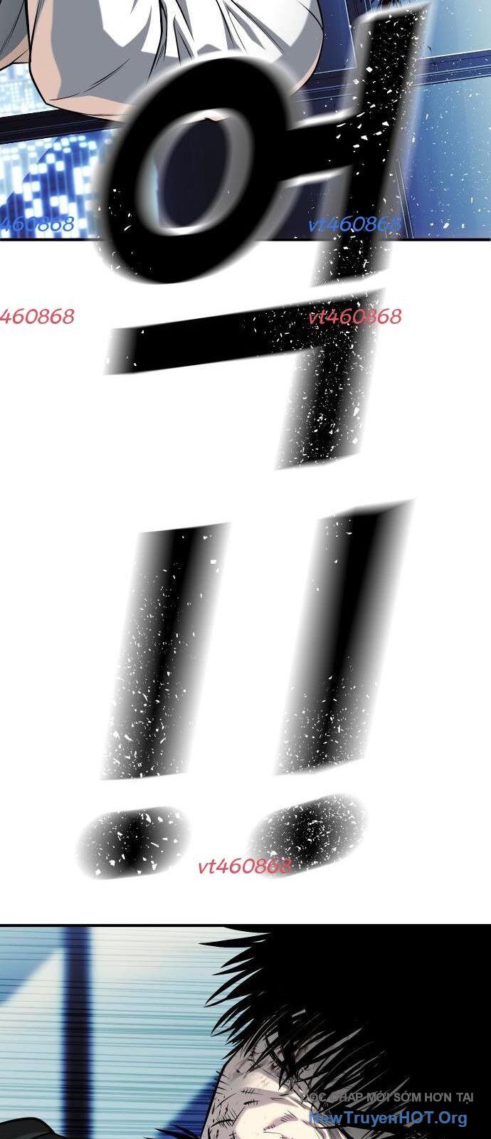 Đứa Con Báo Thù - Chapter 63 - Page 55