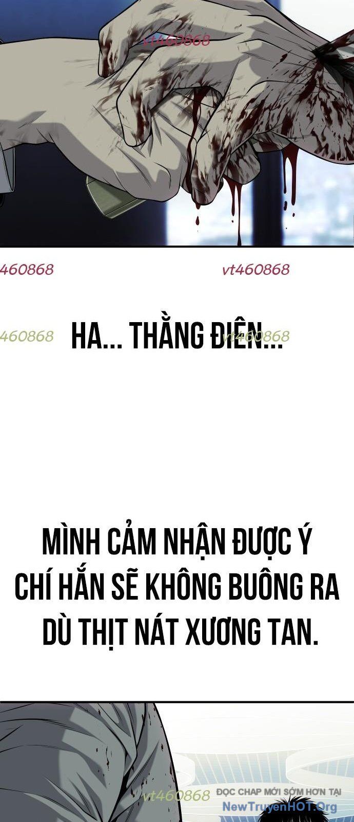 Đứa Con Báo Thù - Chapter 63 - Page 58