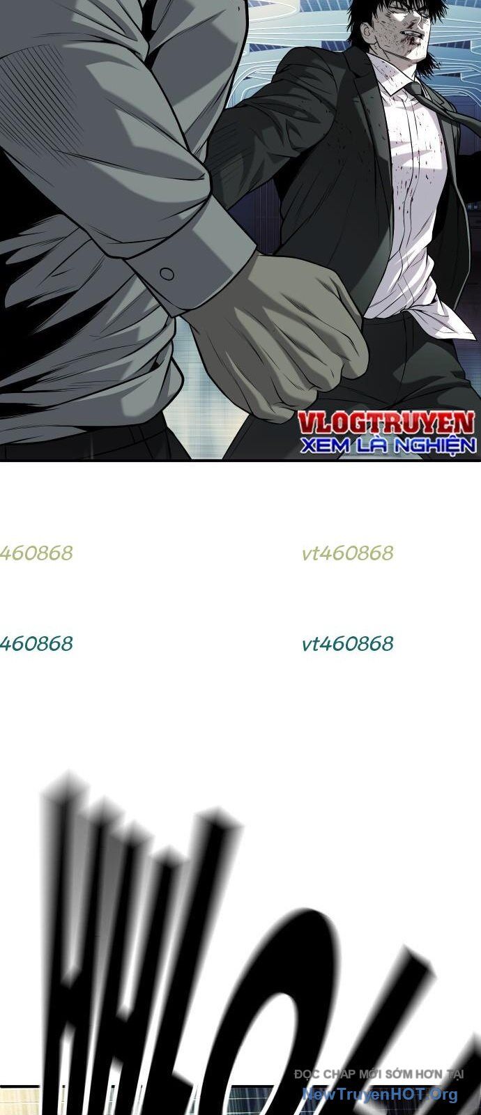 Đứa Con Báo Thù - Chapter 63 - Page 59