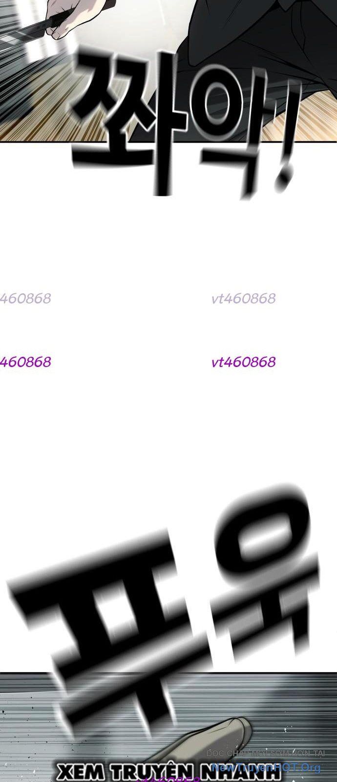 Đứa Con Báo Thù - Chapter 63 - Page 6