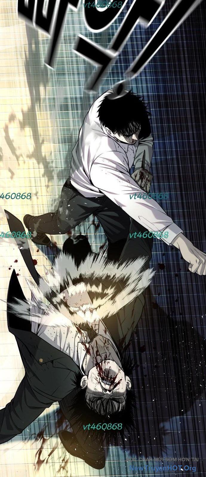 Đứa Con Báo Thù - Chapter 63 - Page 60