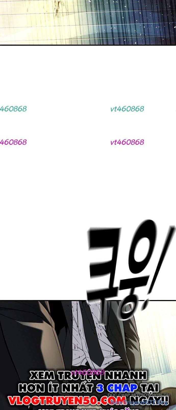 Đứa Con Báo Thù - Chapter 63 - Page 61