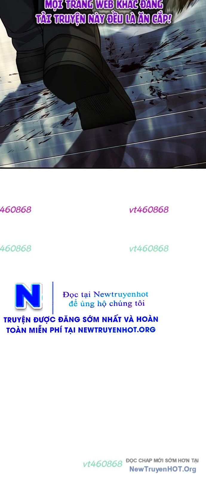 Đứa Con Báo Thù - Chapter 63 - Page 62